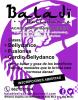 Foto de Baladi Bellydance
