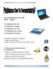 Foto de Servicios Tecnicos y Dise�o del Pacifico