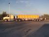 Foto de Transportes Ramal Jesus Alejandro Bustamante Lopez