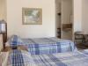 Foto de Hotel eco bay