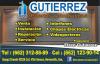 Foto de Gutierrez puertas automaticas