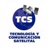 Foto de INTERNET velocidad de 20 mbps
