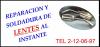 Foto de Lentexpress