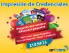 Foto de Arivem