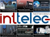 Foto de Inttelec networks S.A. De C.V