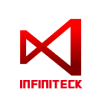 Foto de Infiniteck Soluciones tecnologicas