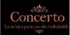Foto de Grupo concerto
