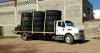 Foto de LSM Logistic Shield de Mexico