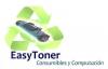 Foto de EasyToner - Consumibles y Computacin -