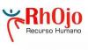 Foto de RhOjo Recurso Humano