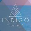 Foto de Indigo yoga