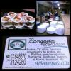 Foto de Comida eventos bobadilla