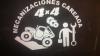 Foto de Mecanizaciones careaga