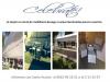 Foto de Celebrate eventos
