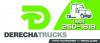 Foto de Derechatrucks