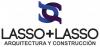 Foto de Lasso mas lasso