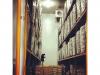 Foto de Sonoras cold storage