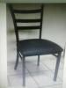 Foto de Muebles y Espacios