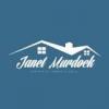 Foto de Janet Murdock bienes raices