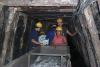Foto de Minerales san javier