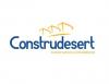 Foto de Construdesert