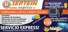 Foto de Sertein Express
