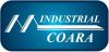 Foto de Industrial Coronado Aragon Sa de Cv