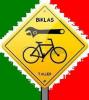Foto de El taller del bici