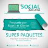 Foto de El Social Sonora