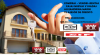 Foto de Bienes raices marin