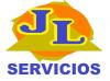 Foto de Jl servicios automotriz