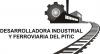 Foto de Desarrolladora industrial y ferroviaria del pitic