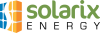 Foto de Solarix Energy