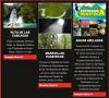 Foto de Guias y Recorridos Turisticos Experiencia Huasteca