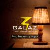 Foto de Construcciones electricas galaz
