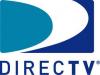 Foto de DIRECTV