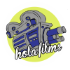Foto de HolaFilms