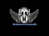 Foto de Bicimotos de hermosillo