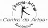 Foto de Innova-Arte "Centro de Artes Escncias"
