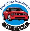 Foto de Mecanica automotriz su casa