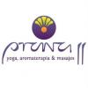 Foto de Prana, Yoga, Aromaterapia y masajes.