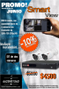 Foto de Smart View