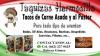 Foto de Taquizas hermosillo
