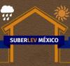Foto de Suberlev M�xico