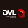 Foto de DVL Film House