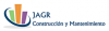 Foto de Mantenimiento y construcci�n GR