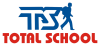 Foto de Total School
