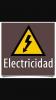 Foto de Servicios electricos y plomeria