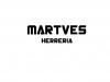 Foto de Martves Herreria