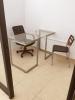 Foto de Fast mva center hermosillo